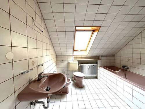 Bild 9 - 