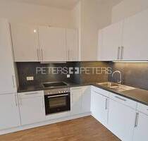 + Modern, grün und stadtnah + - 1.229,00&nbsp;EUR Kaltmiete, ca.&nbsp; 71,80&nbsp;m&sup2;&nbsp;Wohnfl&auml;che in Hamburg (PLZ: 22045) Jenfeld