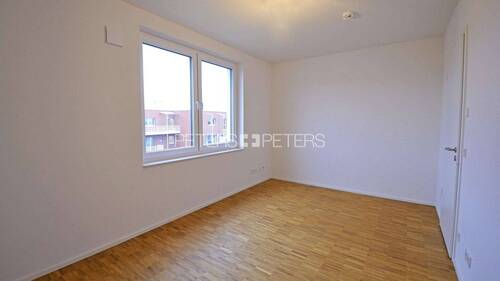 Beispiel - Etagenwohnung mit 71,80 m&sup2; in Hamburg zur Miete