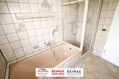 Badezimmer OG - 