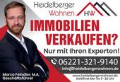 Immobilie verkaufen - 5 Zimmer Doppelhaushälfte in St. Leon - Rot