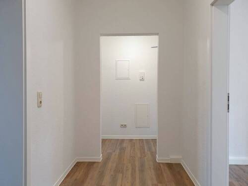 Flur - 