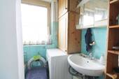 Badezimmer OG - 