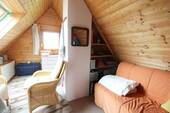 Dachspitz (1) - 