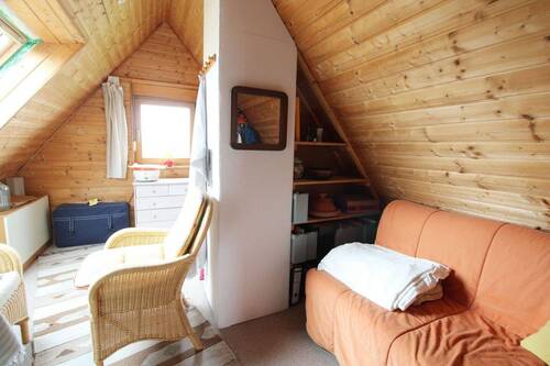 Dachspitz (1) - 