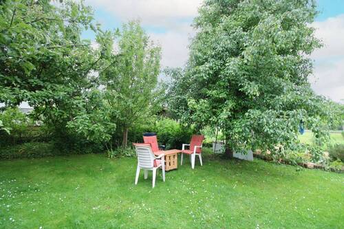 Garten - 