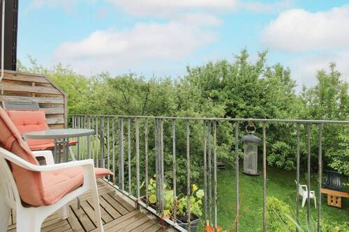 Balkon (1) - 