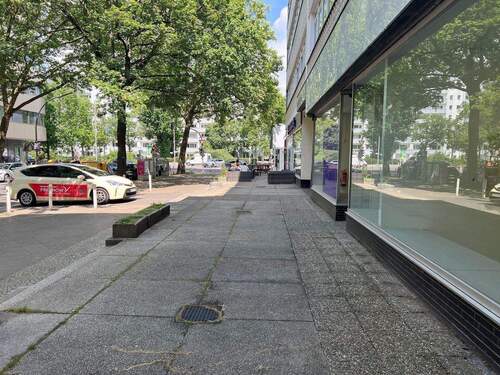 Terrasse.JPG - 