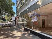 Keithstraße - 6.jpg - 