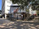 Keithstraße - 1.jpg - 
