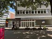 Keithstr. - 3.JPG - 