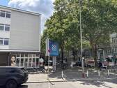 Keithstr. - 4.JPG - 