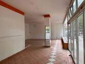Keithstr. - 10.JPG - 
