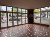 Keithstr. - 7.JPG - Eckladen - Büro-Praxisfläche in sehr schöner Lage von Berlin Schöneberg Wilmersdorf
