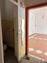 Keithstr. - 12.JPG - 
