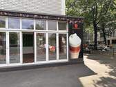 Keithstr. - 15.JPG - 