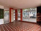 Keithstr. - 8.JPG - Gewerbeobjekt (Büro, Produktion, Verkauf) in Berlin zur Miete