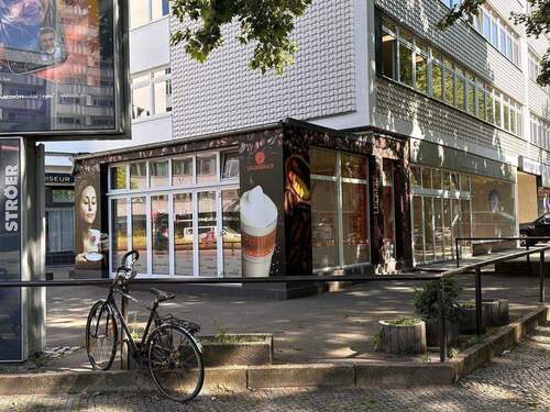 Keithstraße - 3.jpg - 