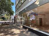 Keithstraße - 2.jpg - 