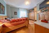 EG Schlafzimmer - 