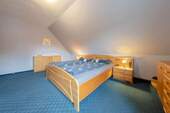 OG Schlafzimmer - 