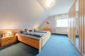 OG Schlafzimmer - 