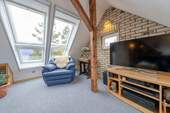Dachstudio - 