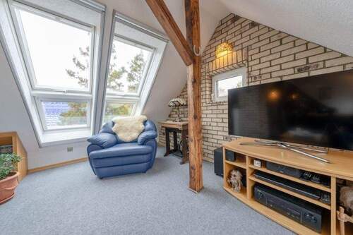 Dachstudio - 