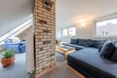 Dachstudio - 