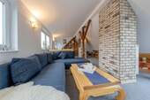 Dachstudio - 