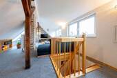 Dachstudio - 