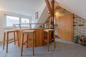 Dachstudio - 
