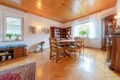 EG Esszimmer - 