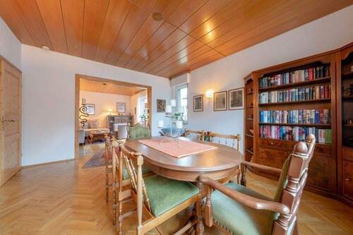 EG Esszimmer - 