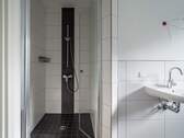 Dusche - 