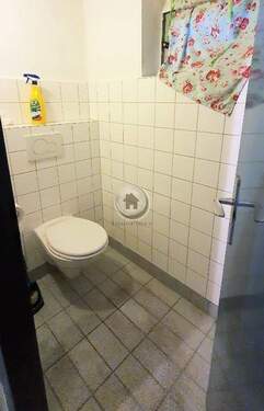 WC - Bild 2 - 