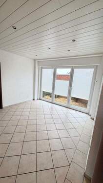 Esszimmer - Einfamilienhaus mit 160,00 m&sup2; in Nienburg (Weser) zum Kaufen