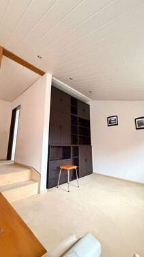 Arbeits-/Spielbereich - 