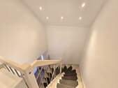 Treppe - 