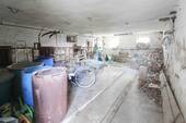 Kuhstall - 