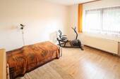 Kinderzimmer - 
