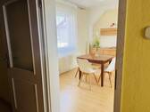 Wohnraum - 