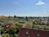 Ausblick DG - 