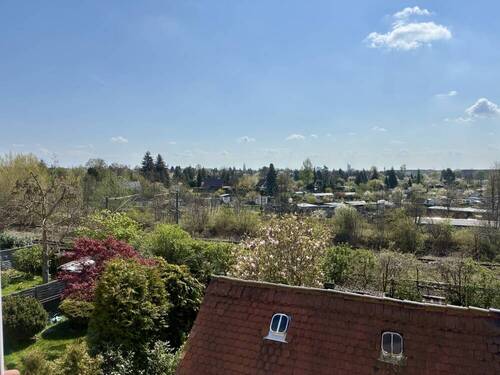Ausblick DG - 