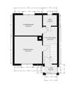 Erdgeschoss - 