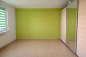 Wohnraum - 
