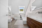 Kinderbad - 