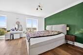 Elternschlafzimmer - 