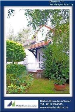 Oberursel Am Heiligen Rain 11 b 02 Ans v r 1 neu_ - 