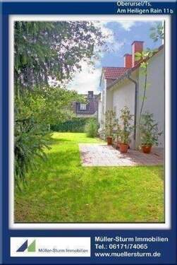 Oberursel Am Heiligen Rain 11 b 04 Ans h l 2 neu_ - 